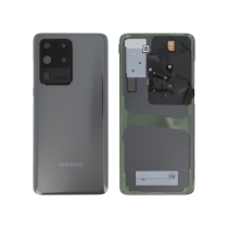 Galaxy S20+ 512GB